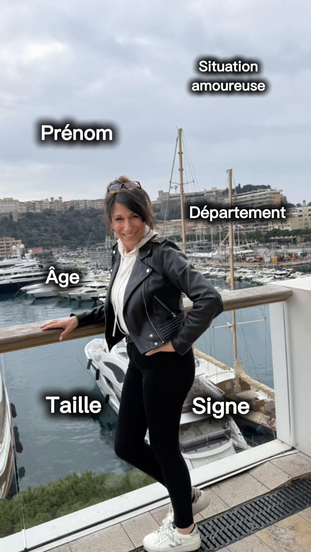 @Caroline 🇵🇹 🇫🇷