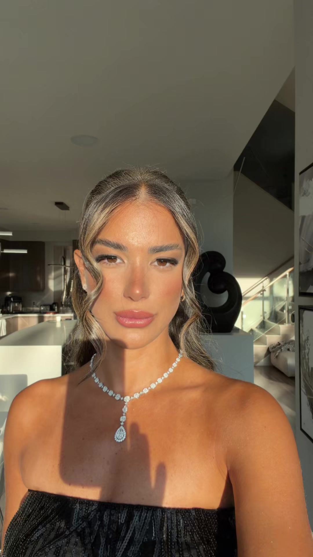 @Safirahilmi