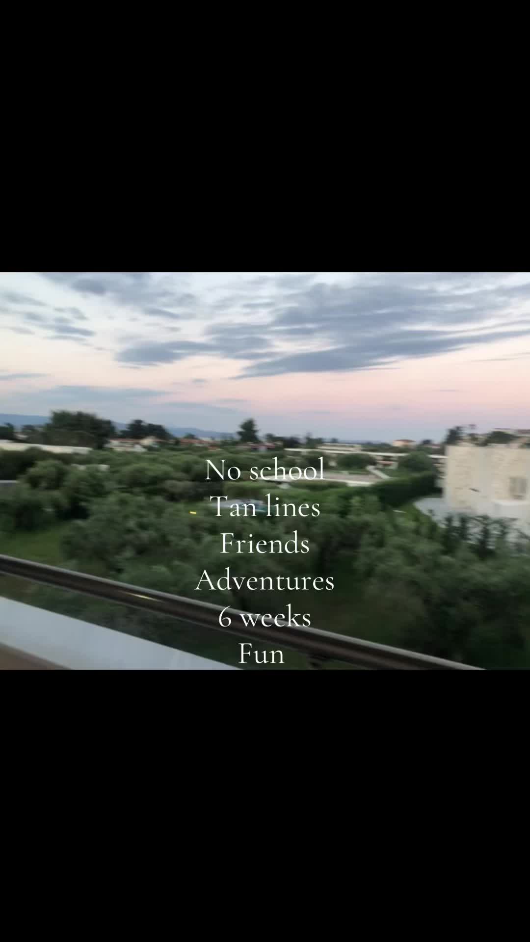 @siennaspam