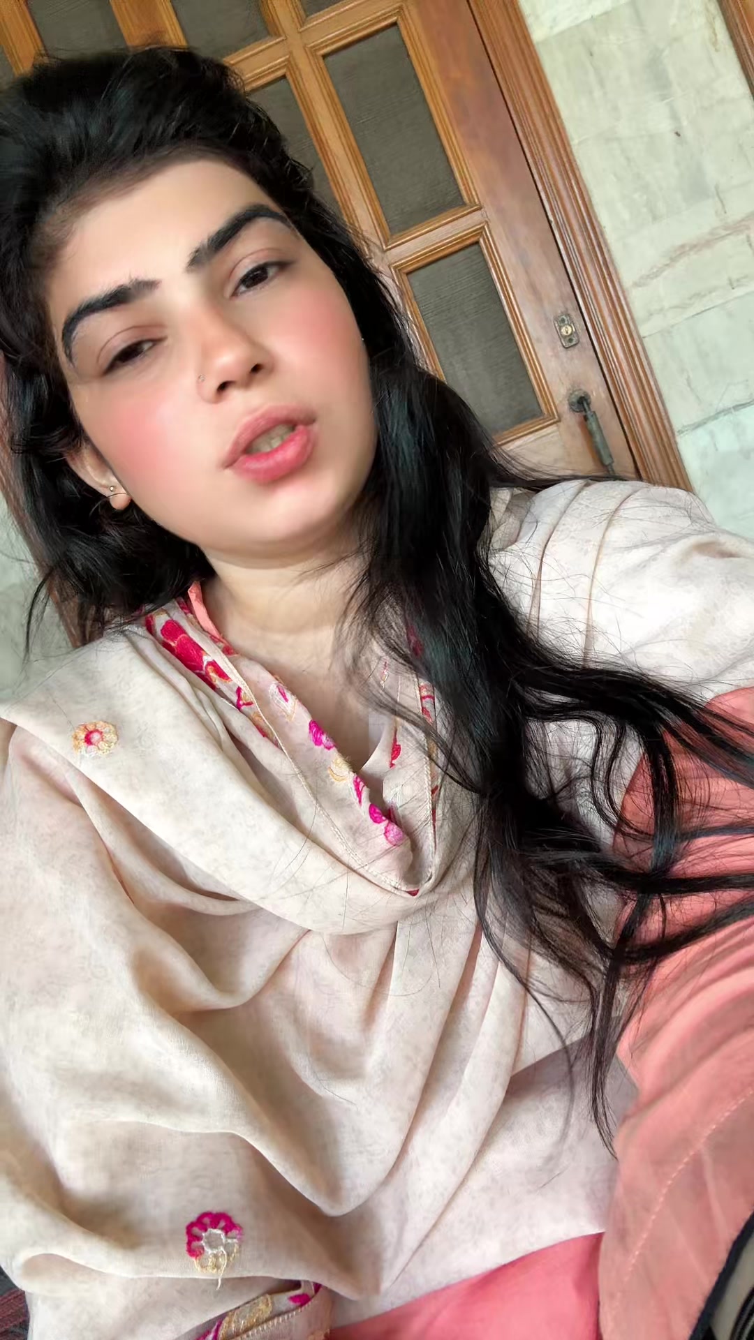 @🦋Nisha queen 🦋