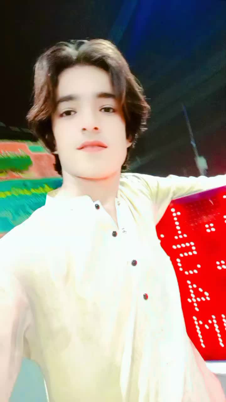 @🥀گل زمان گل سلیمان خیل 🥳