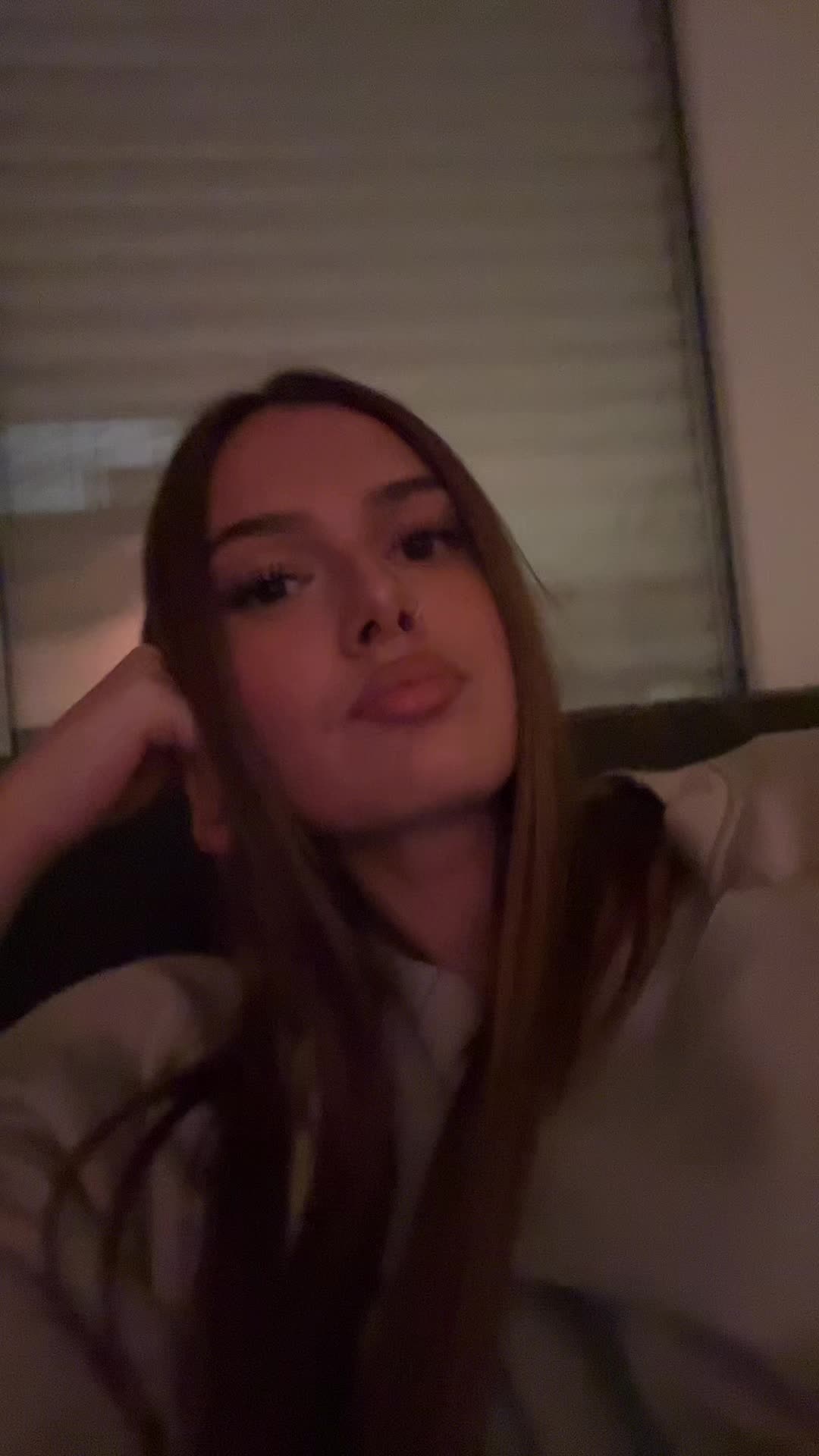 @𝑨𝒈𝒂𝒕𝒉𝒆