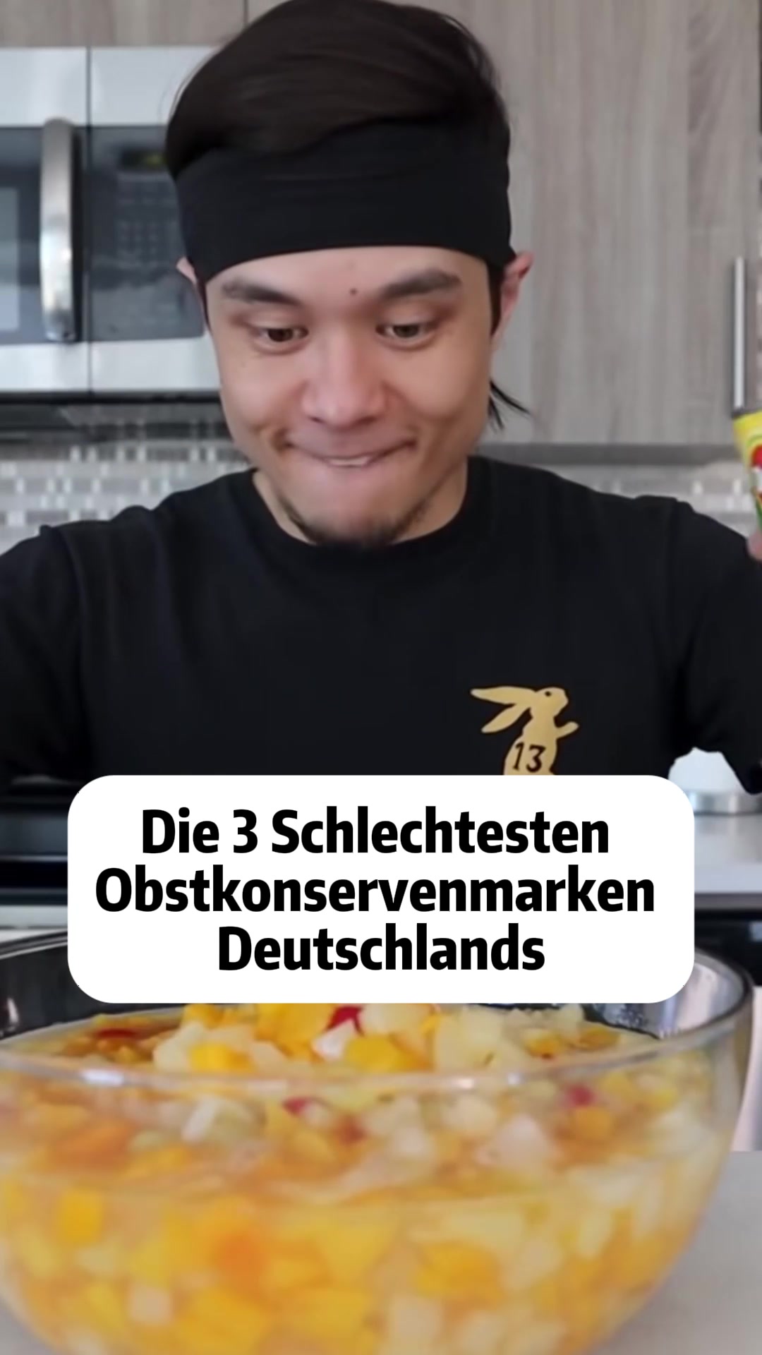 @funnyfuct6