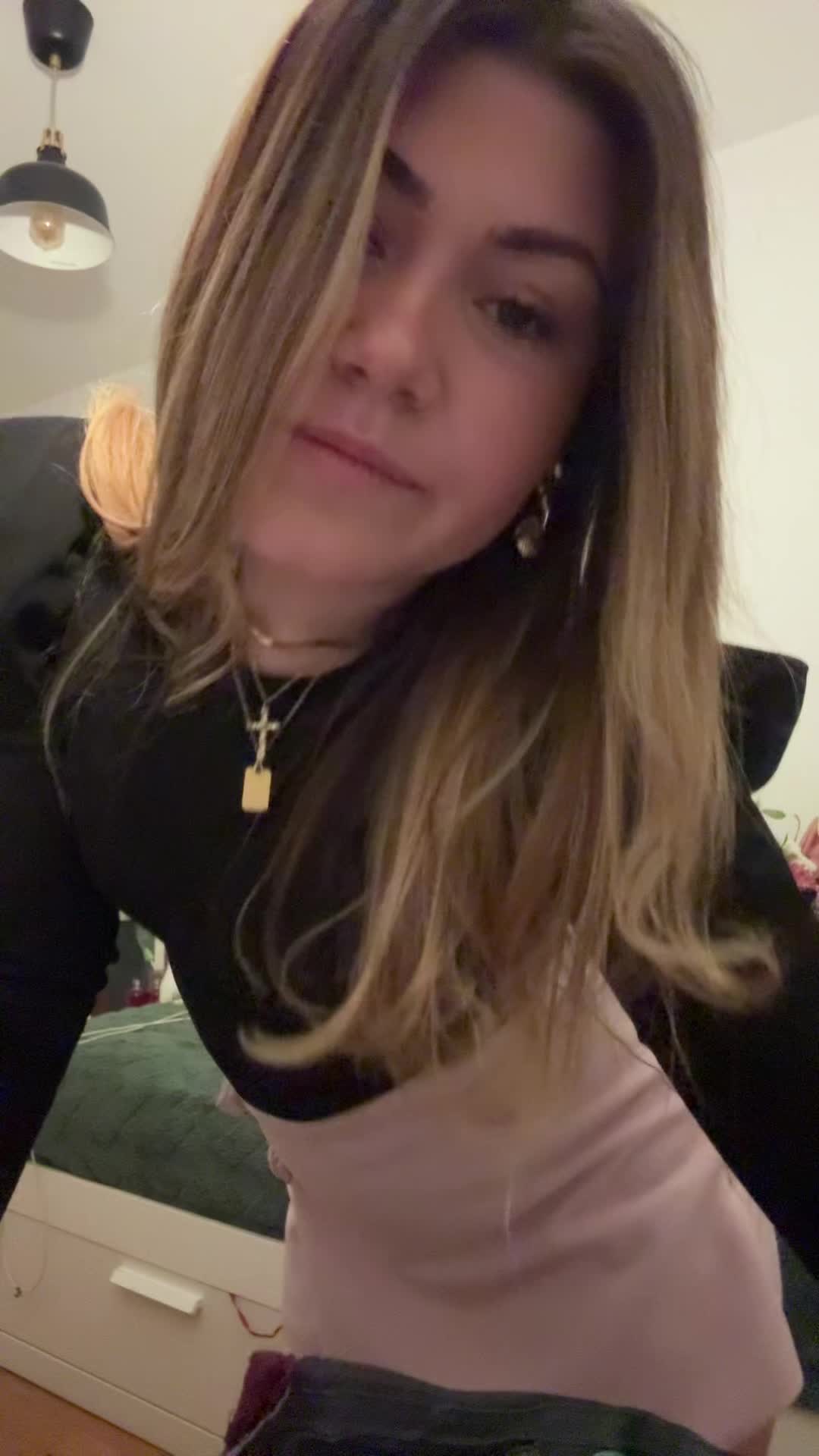 @olivia🫦