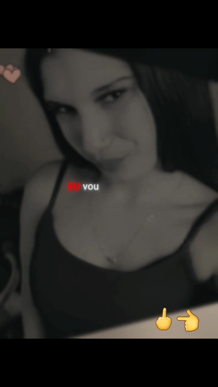 @🦋Marianu&scaron;ka_Kiko🦋