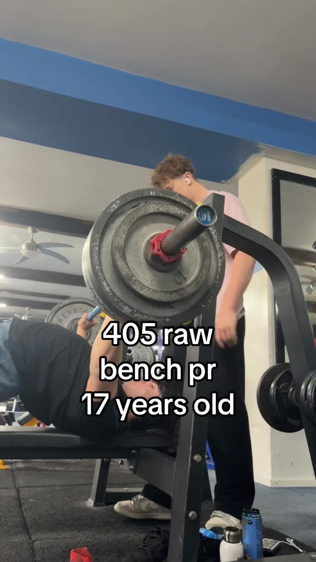 @oscarbenches