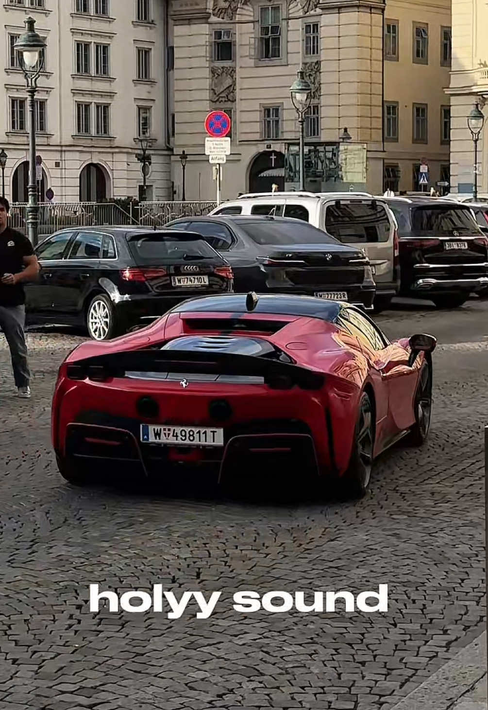 @ 