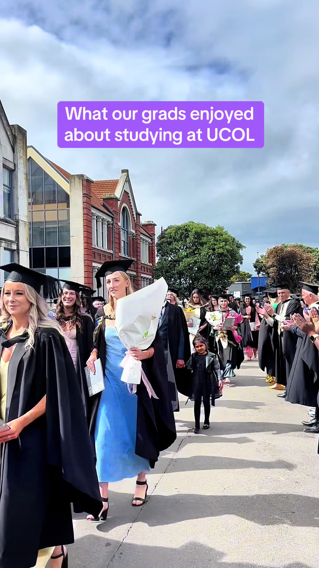 @UCOL