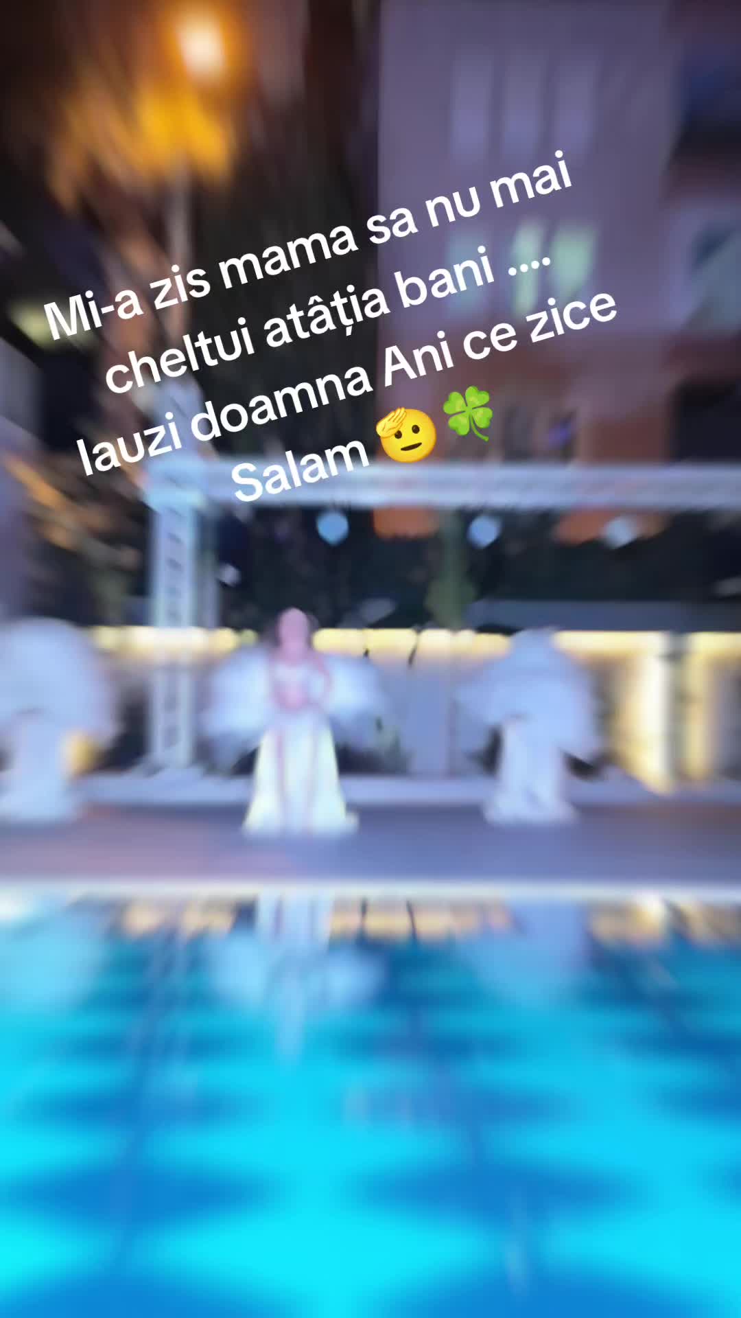 @Luca Luk