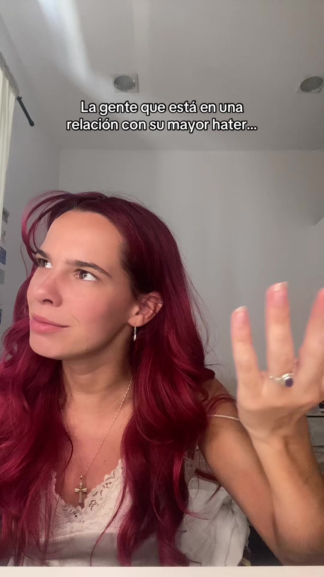 @Como controla