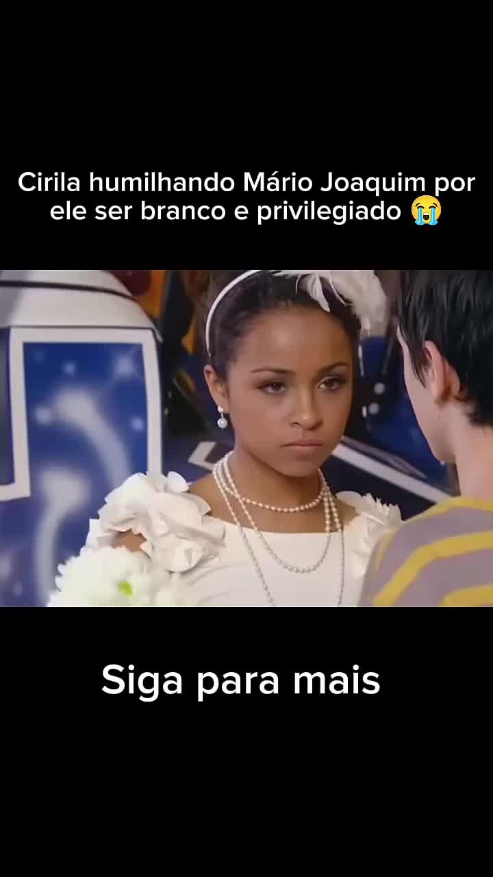 @Sevla