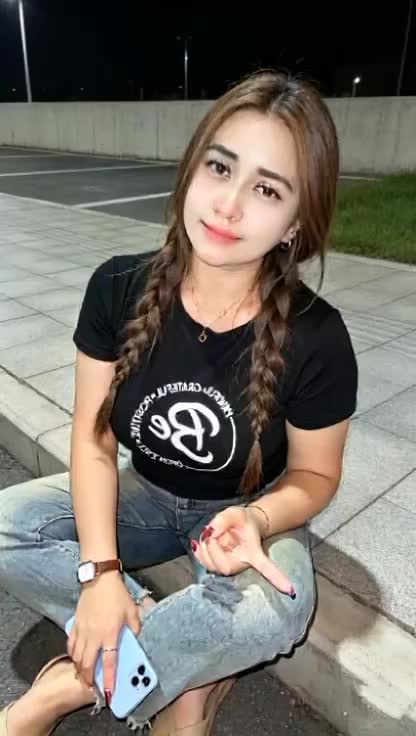 @Aulia12