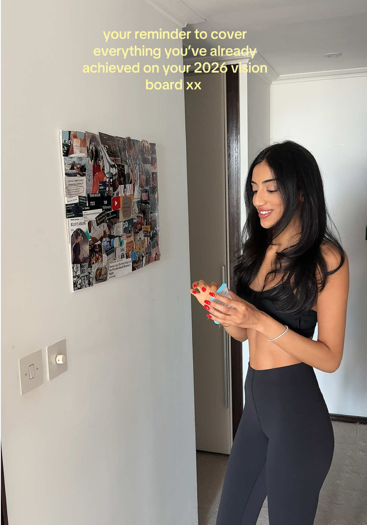 @TAM KAUR