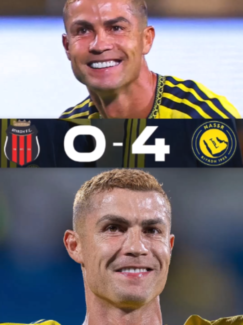 @Le Fennec FC
