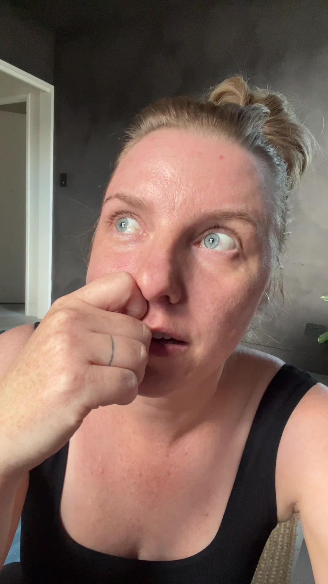 @mummavaneck