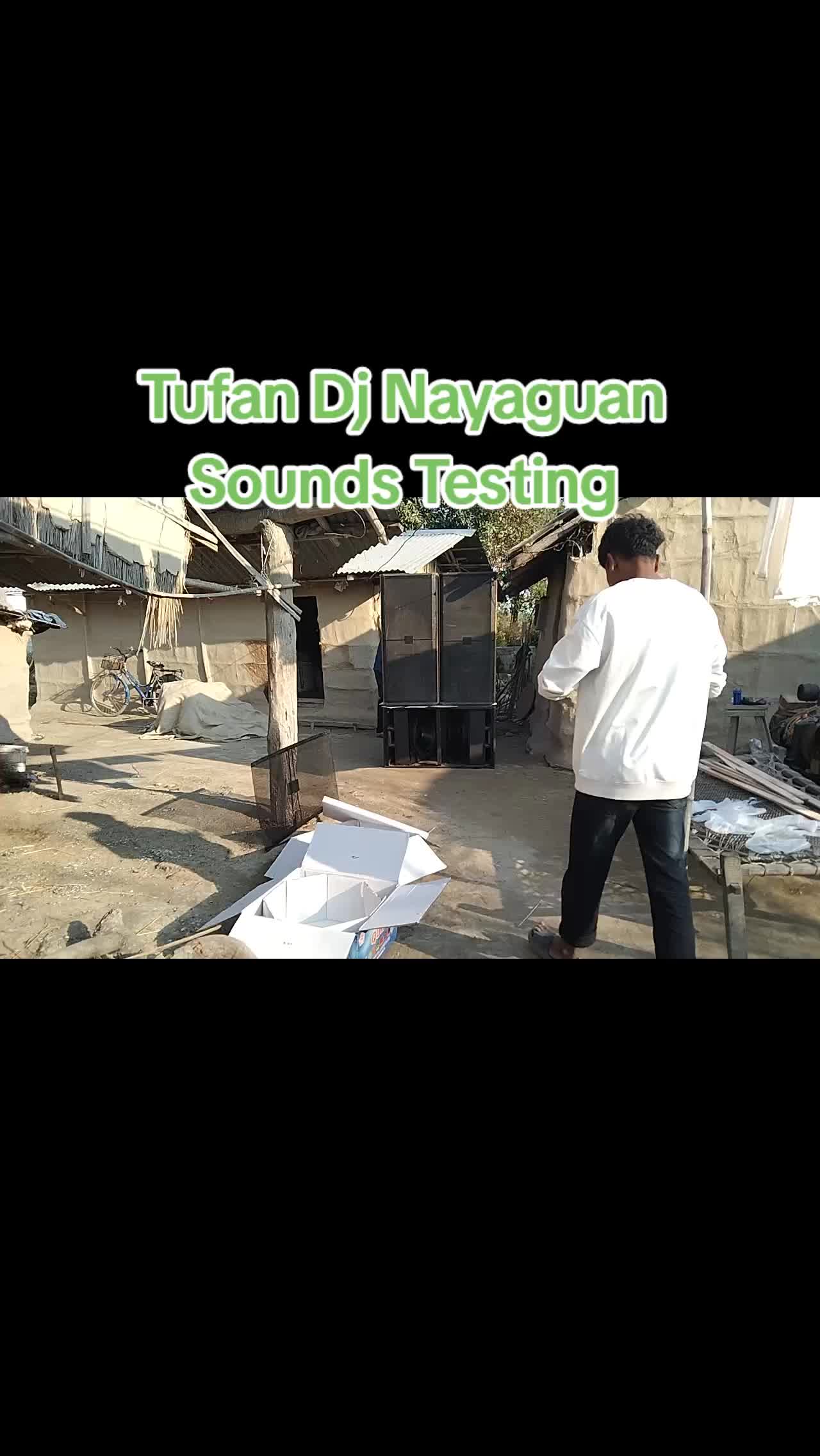 @djramesh409