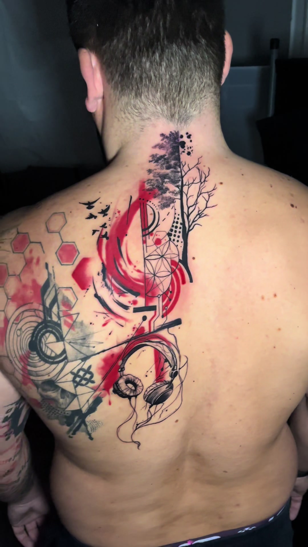 @tillinger_lilla_tattoo
