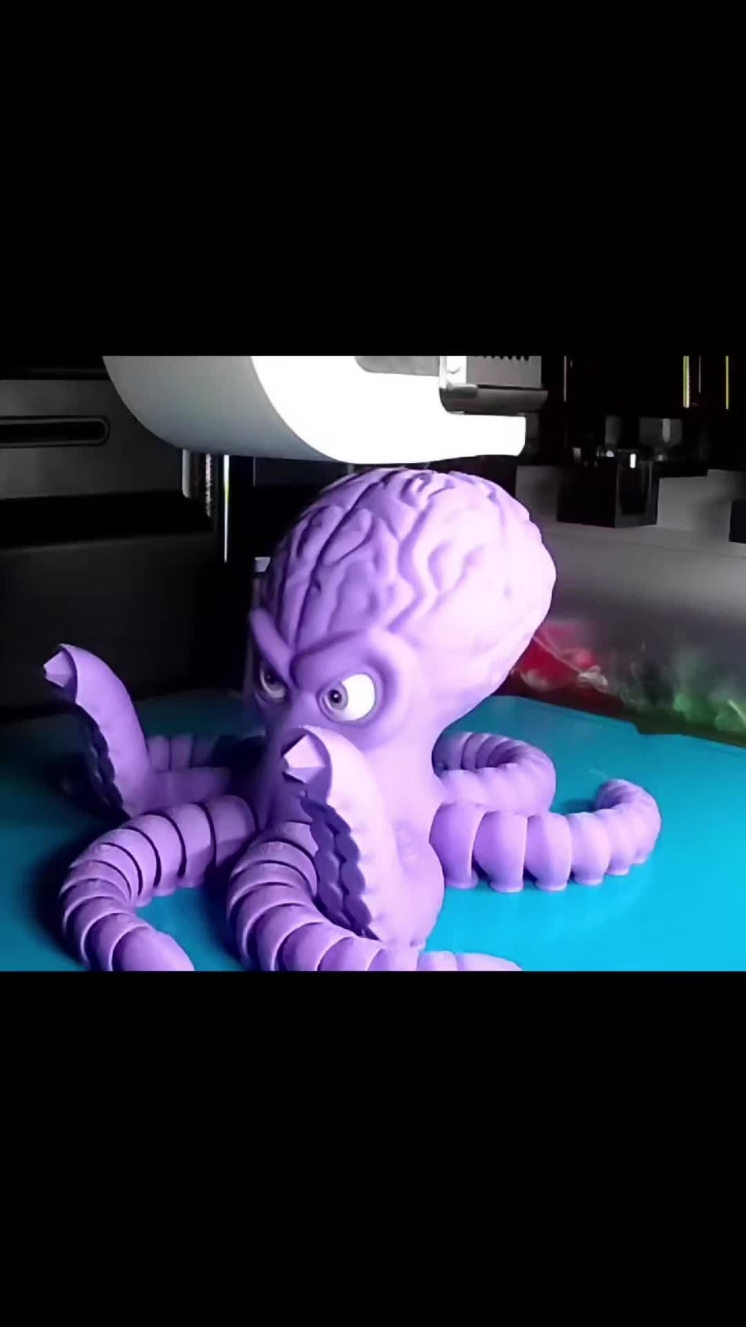 @Blondes3Dprintedshop