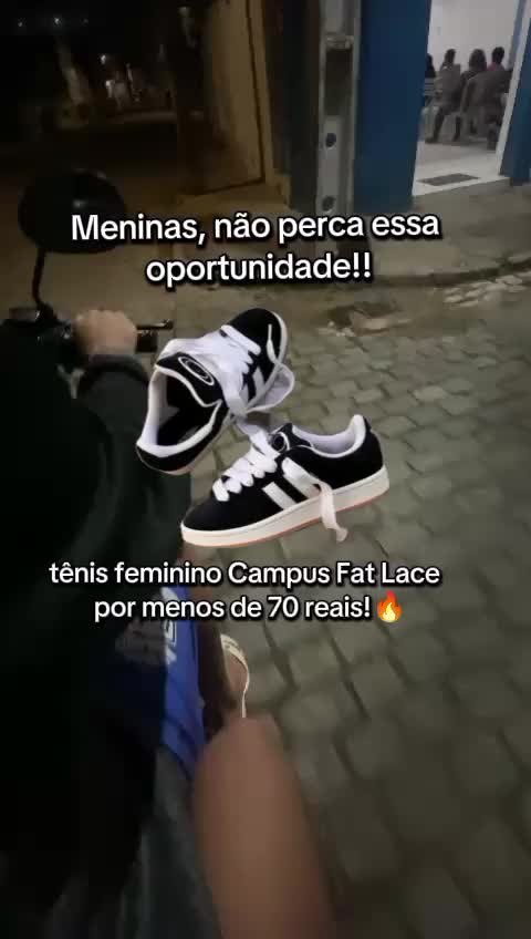 @sales