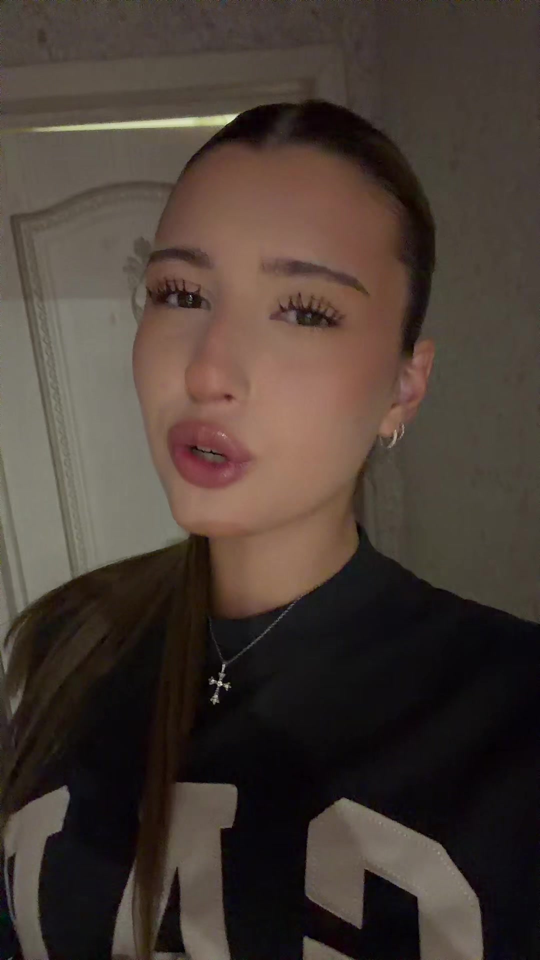 @██████████