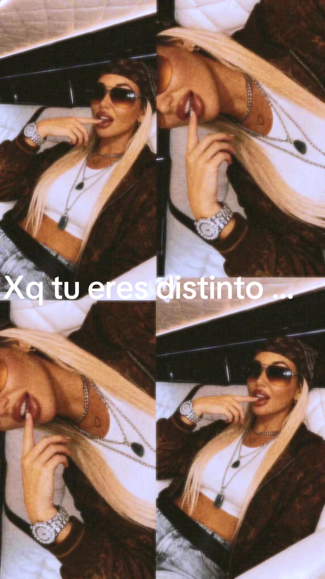 @Cristin jaro