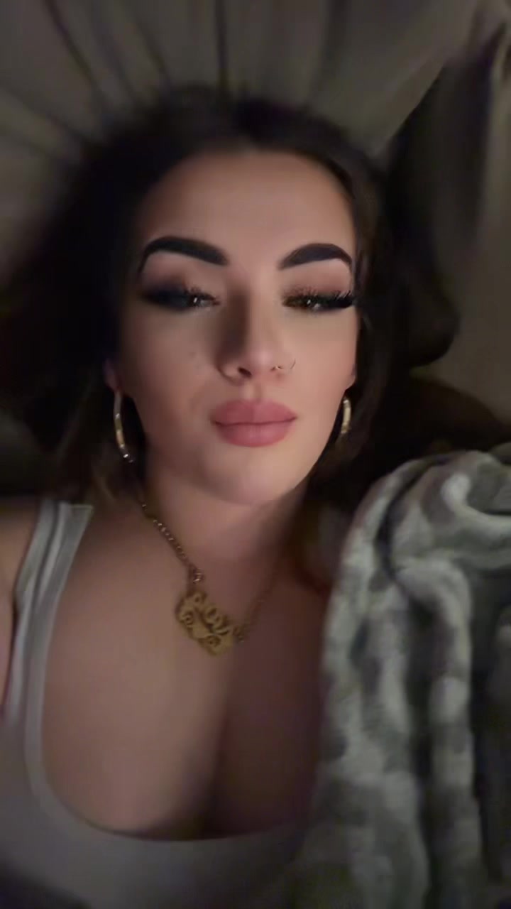 @Kaybabii🍾