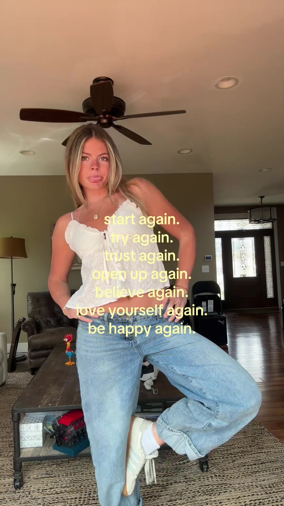 @abbie!