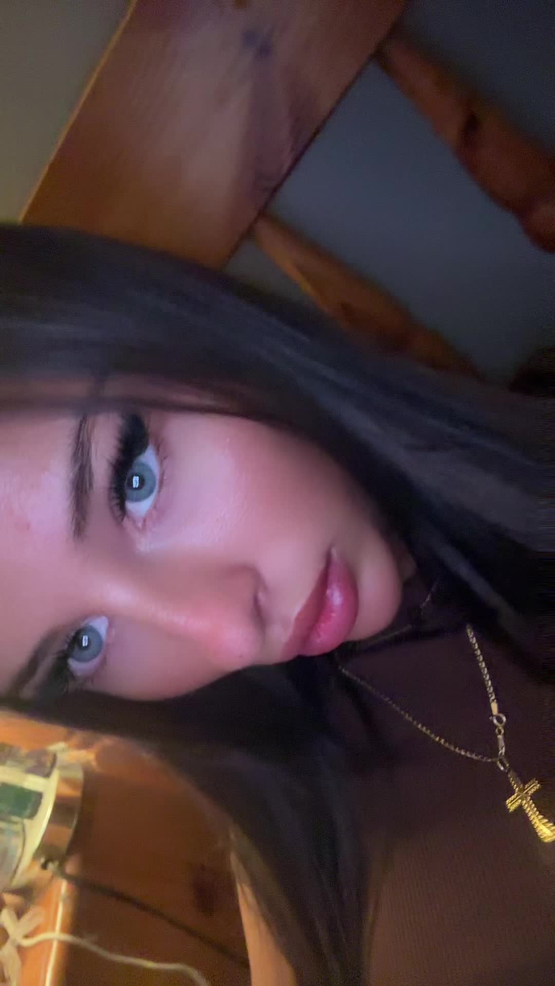 @Roksi👸🏼