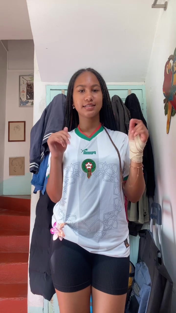 @Ti mada 🇲🇶