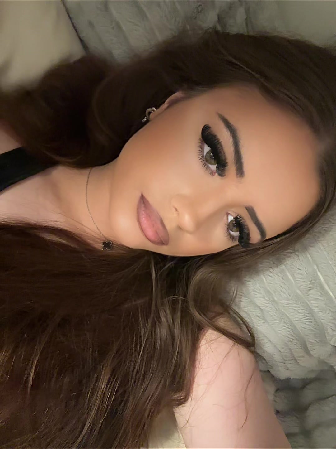 @morganamplefordd