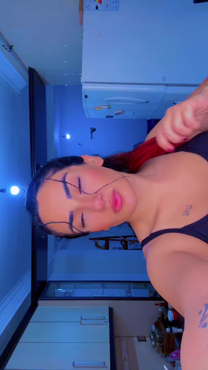 @shqyq_life