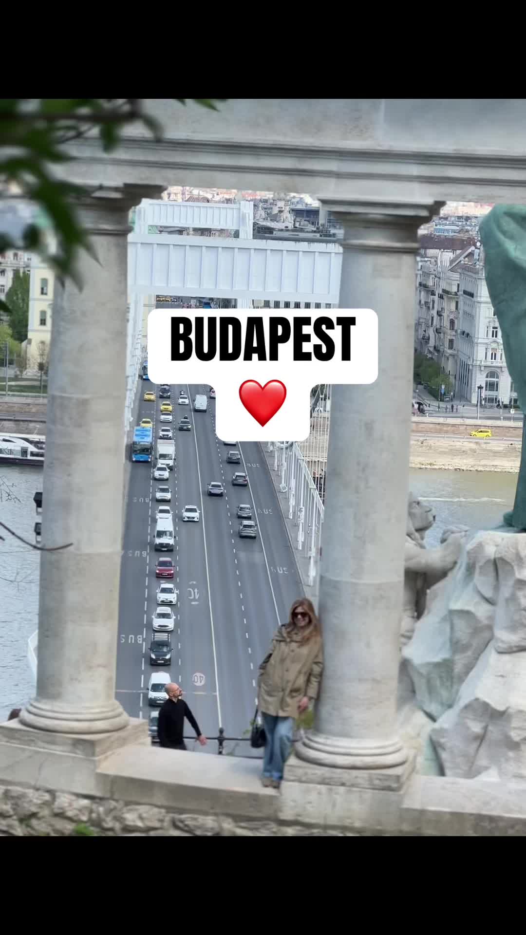 @evaguidebudapest