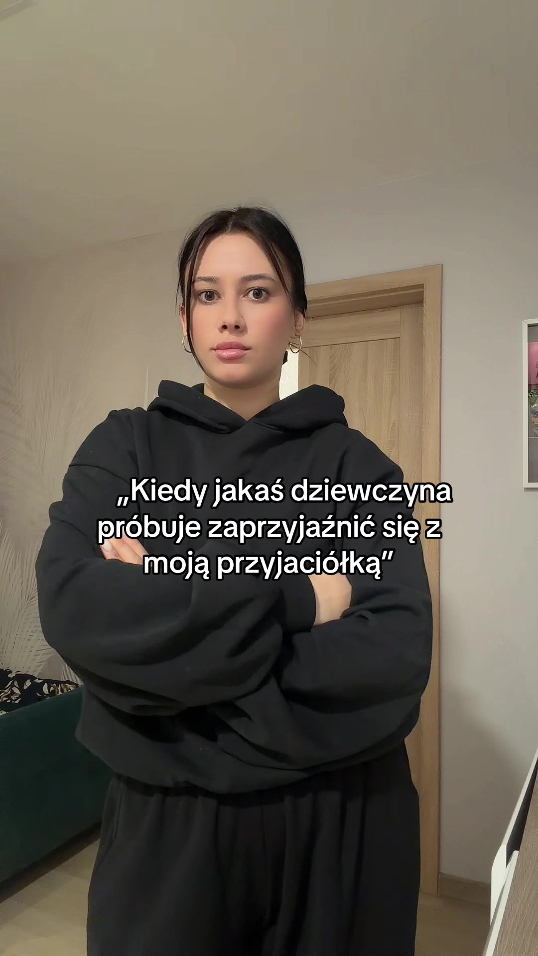 @Magginam 🖤