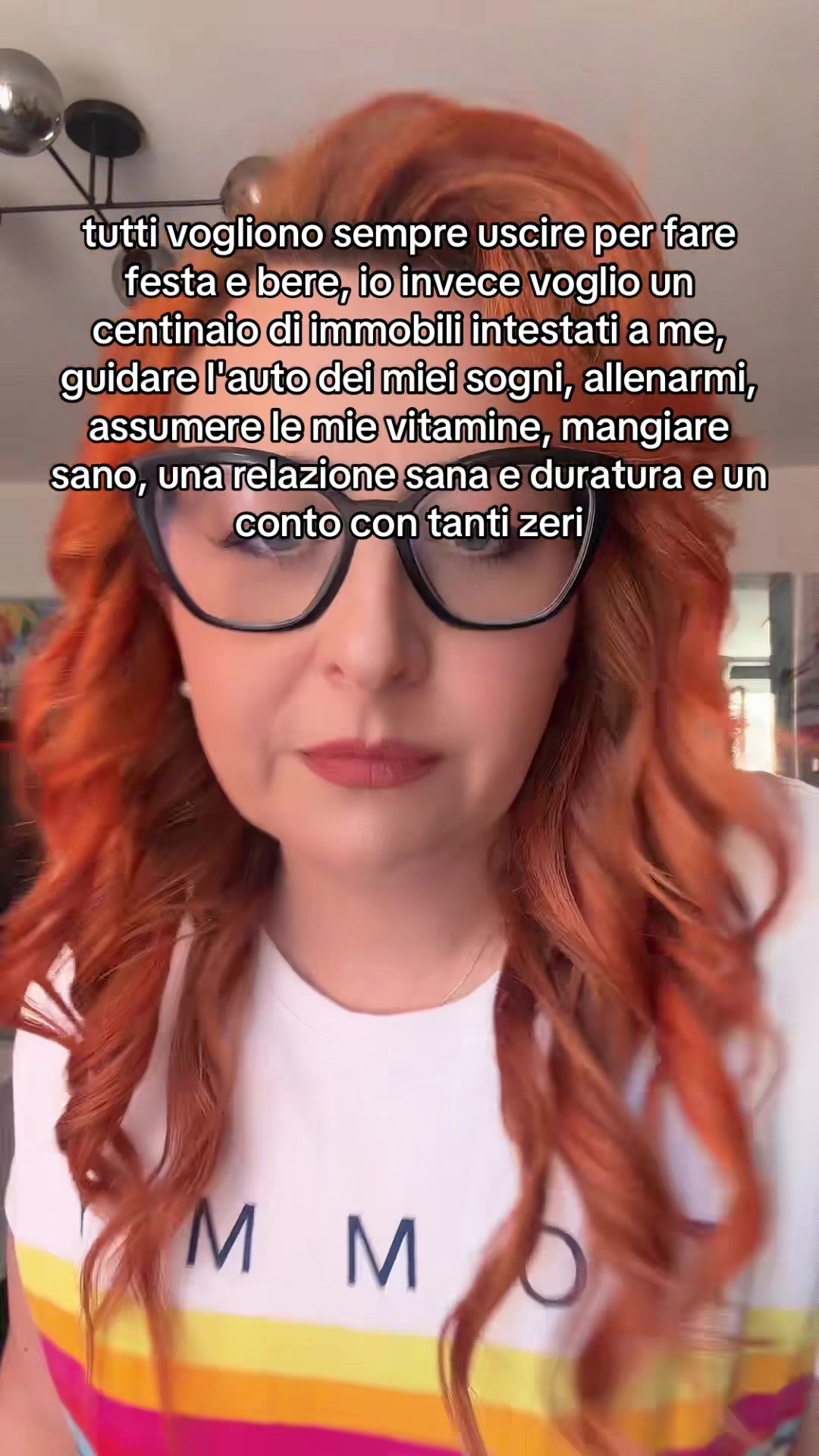 @Annalisa_business