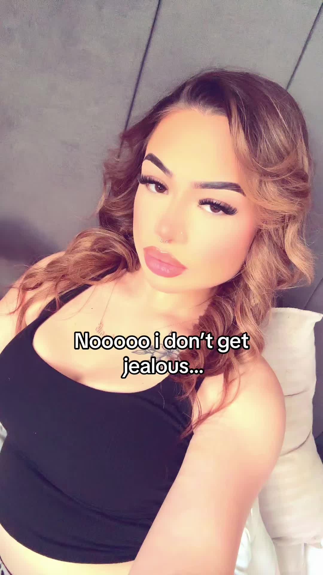 @Abi 🩵