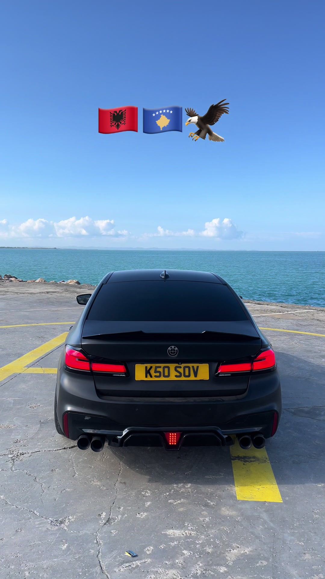 @AR🇽🇰