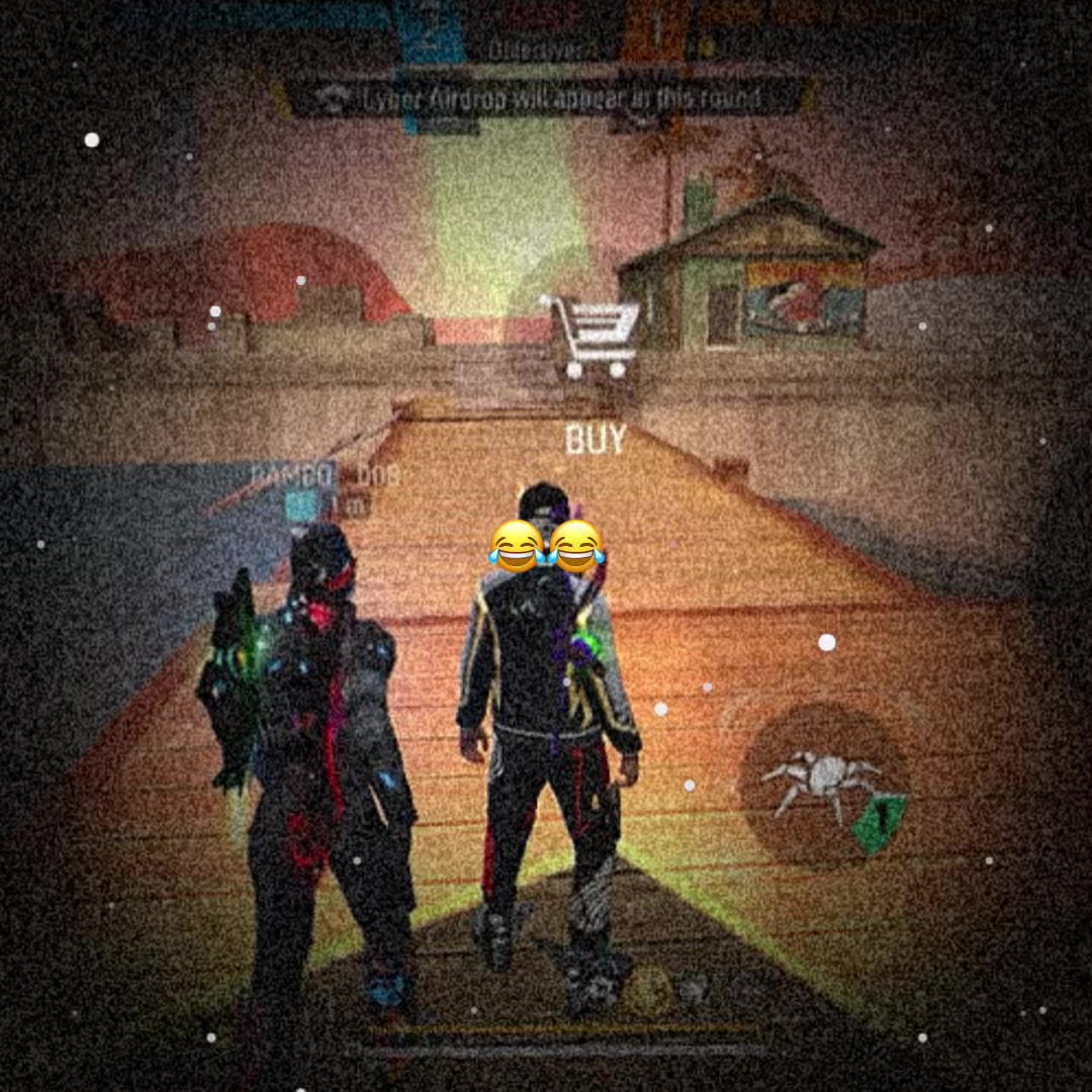 @ff.stealthx7