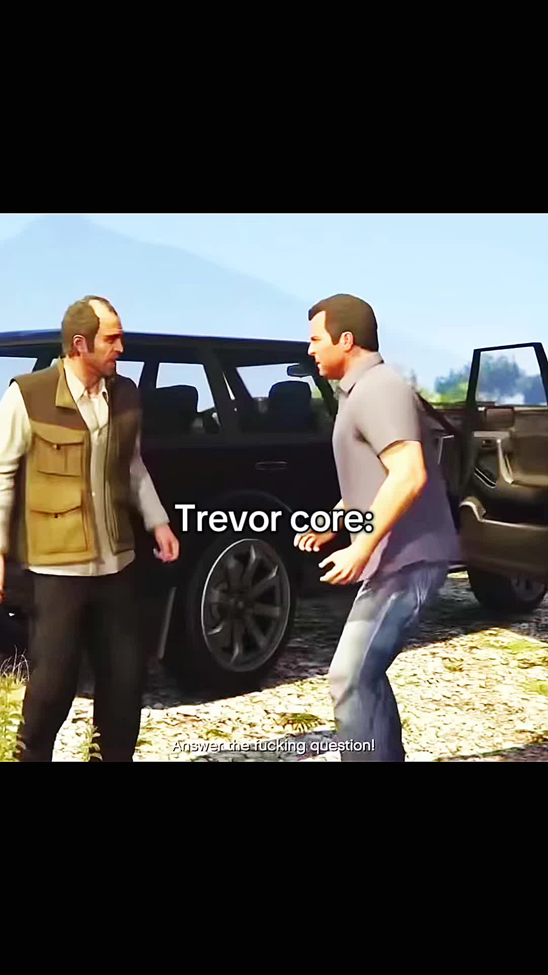 @cutzclips12