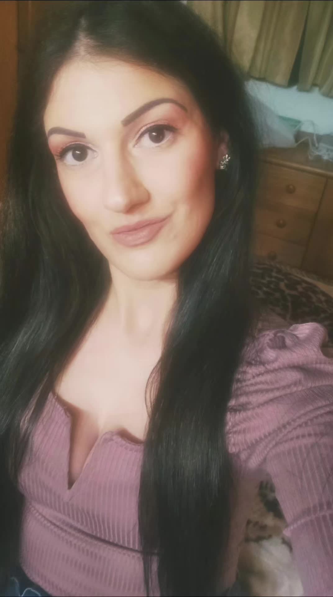 @💗Tiziana Testa💗