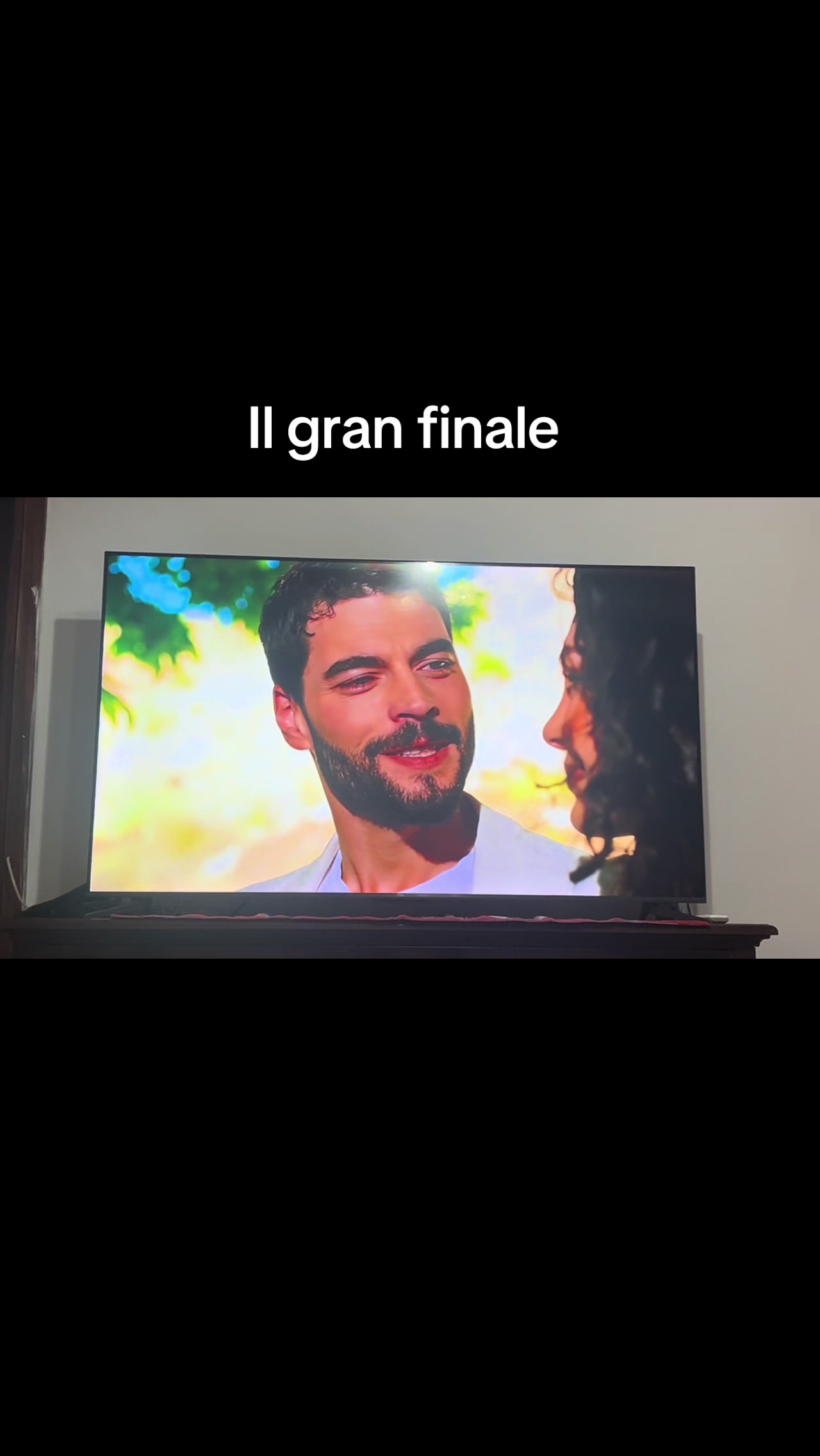 @Rosa Grifò