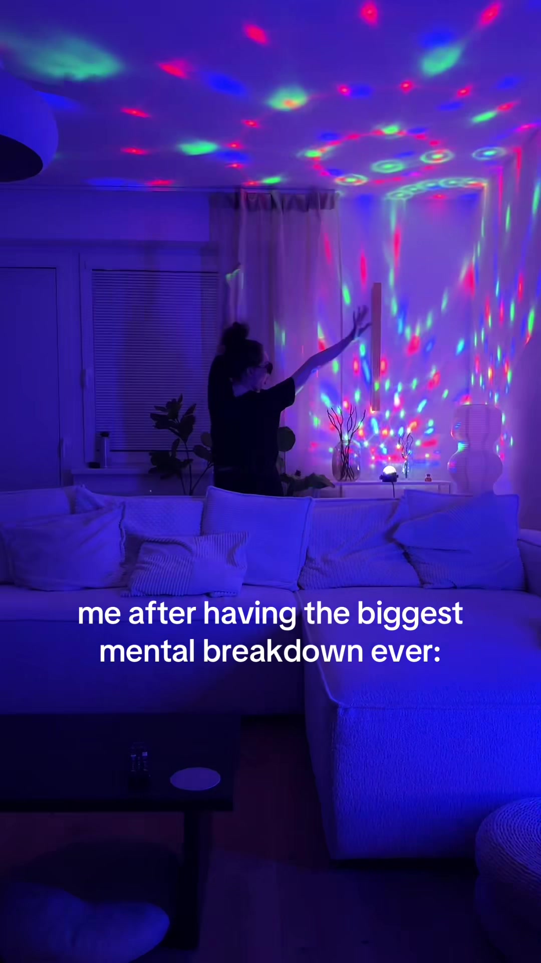 @SheVibesIt