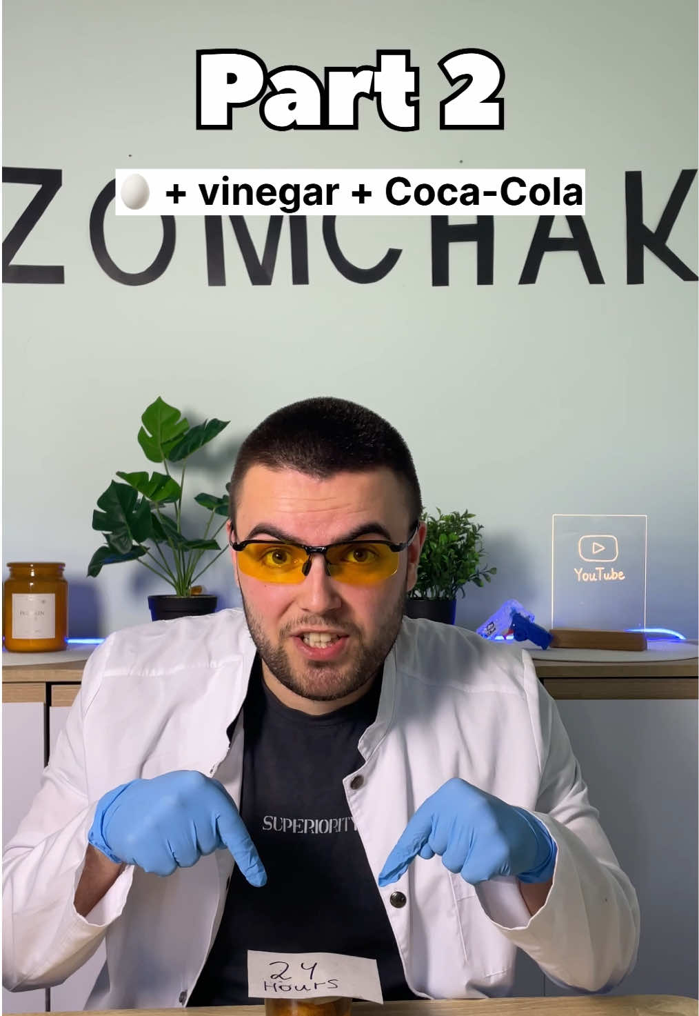 @Zomchak