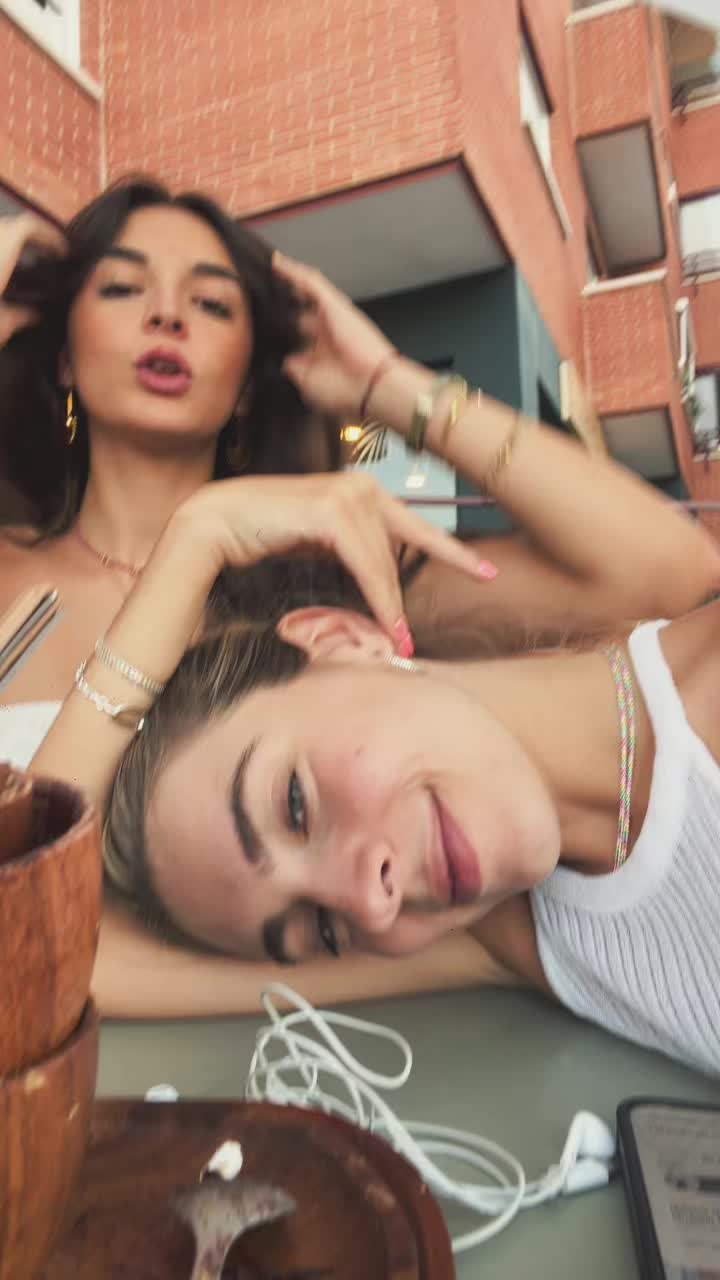 @Marttinna🖤