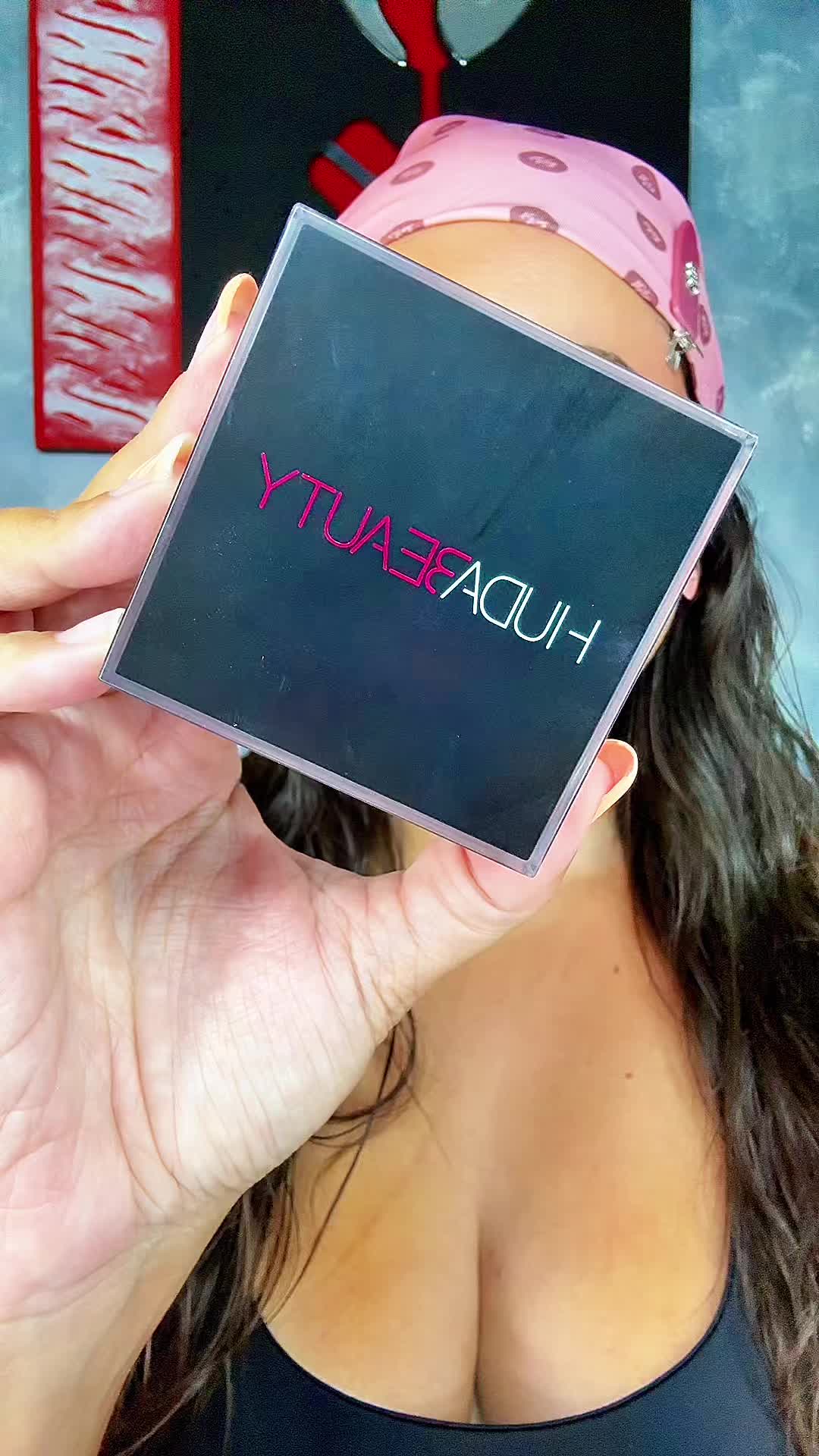 @Lolyymakeupp
