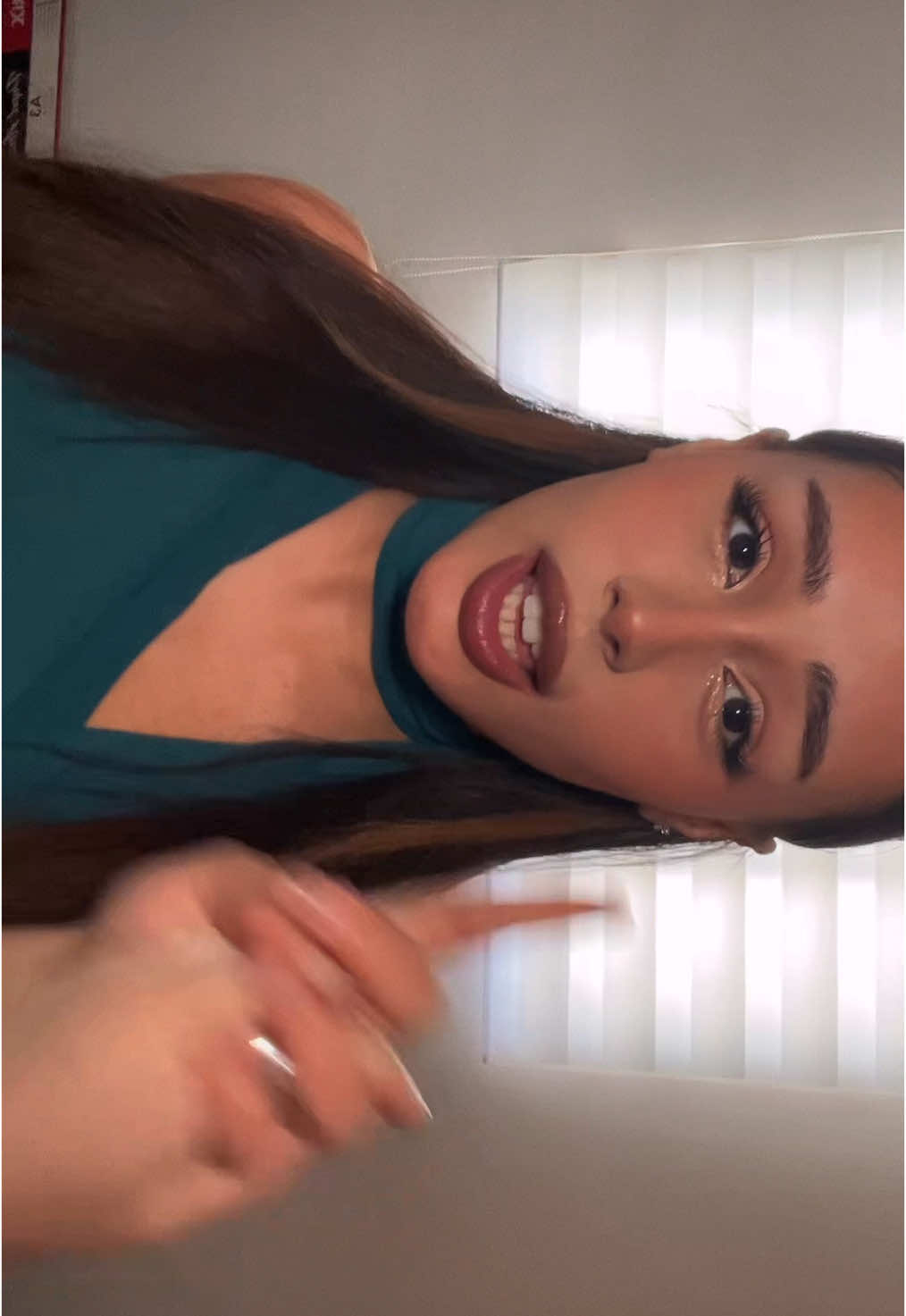 @Sarah Moon
