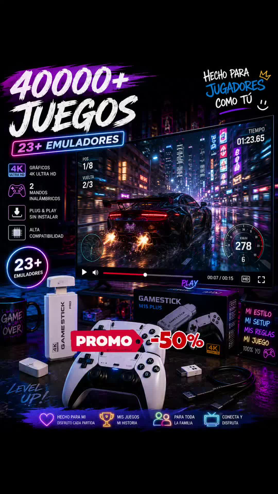 @Vero♾️