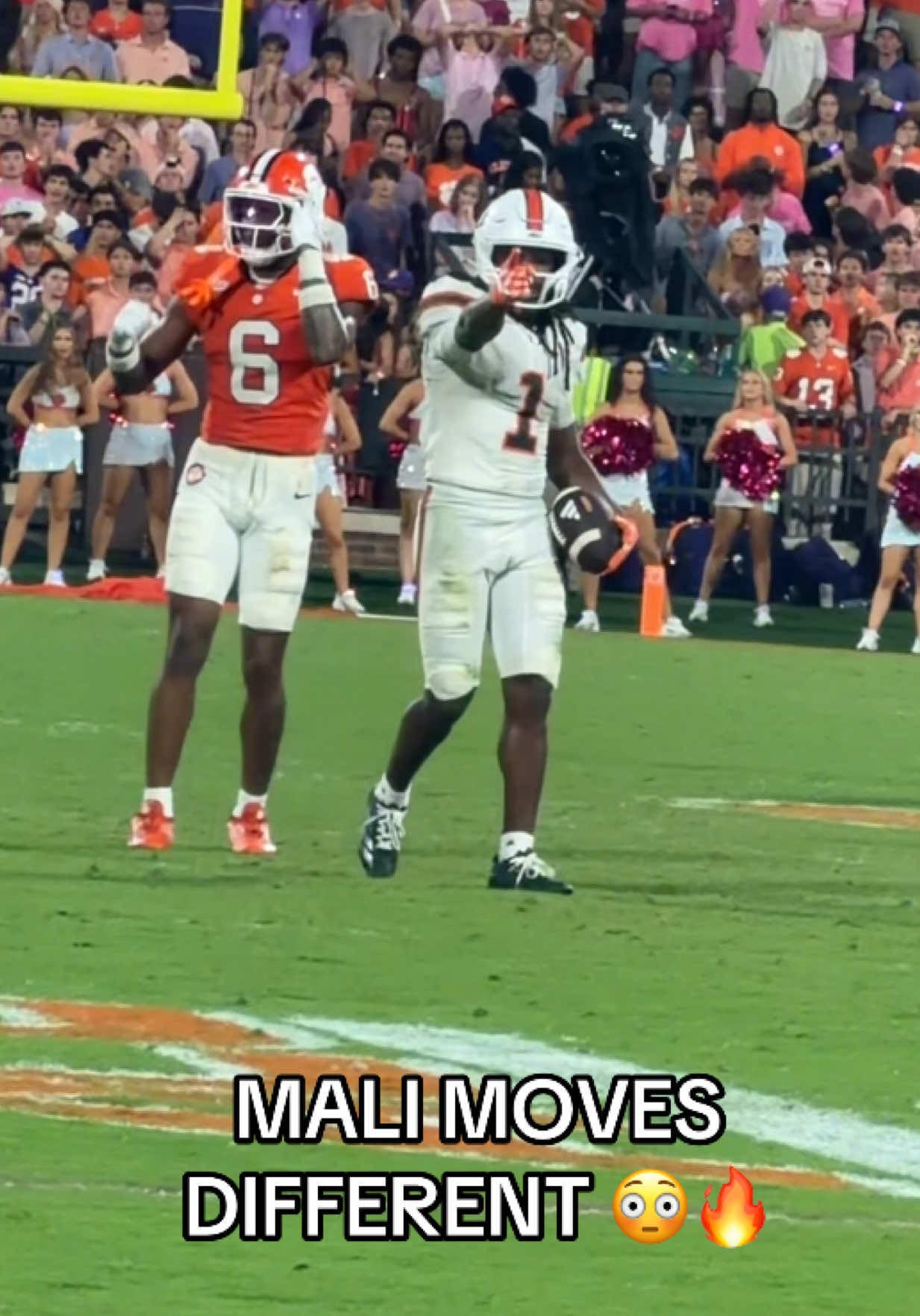 @305 Sports