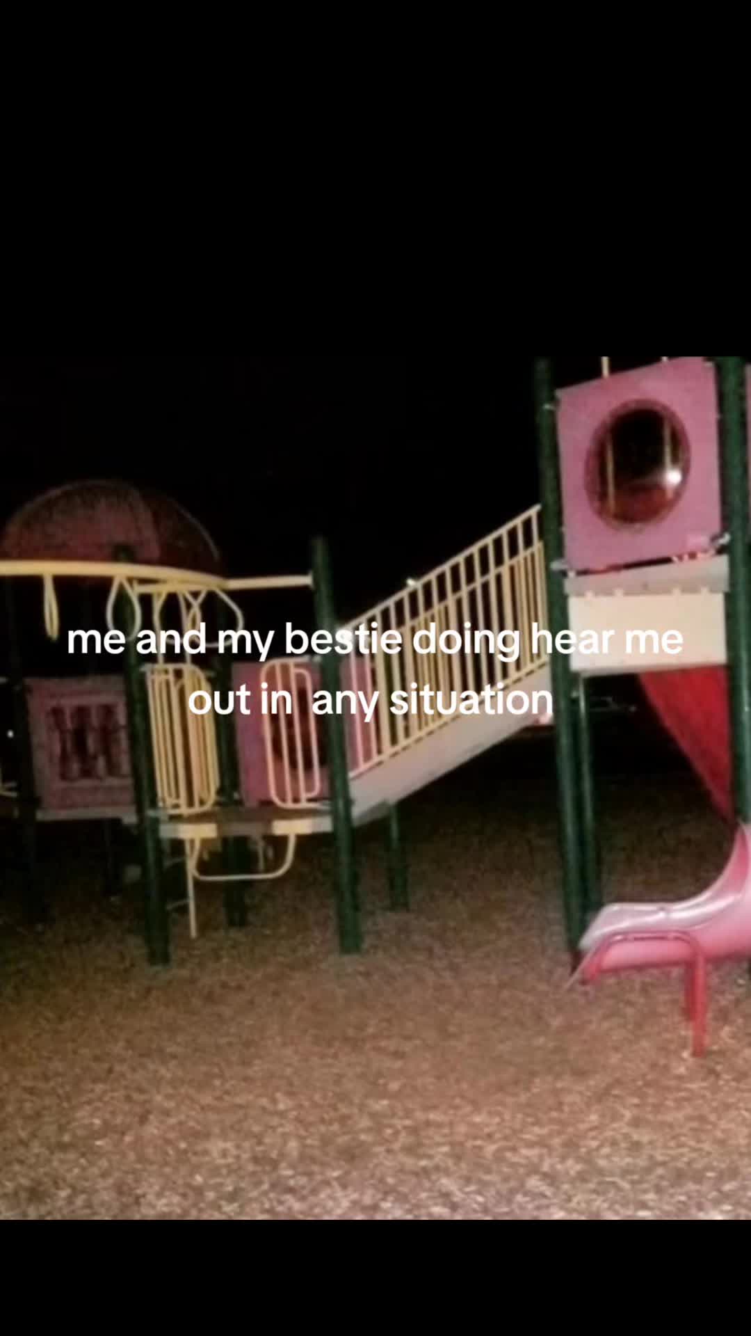 @jeyky🥀