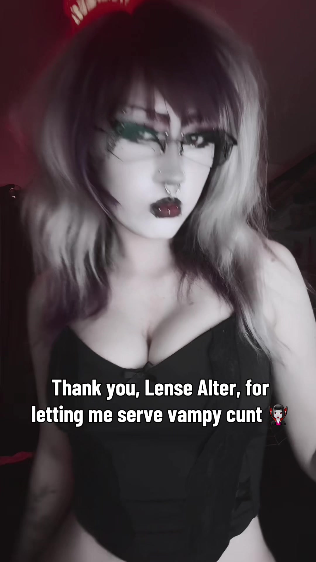 @𓋹 🦇𝓐ᏬᏒᎧᏒ𝓐.ᐟ 🦇 𓋹