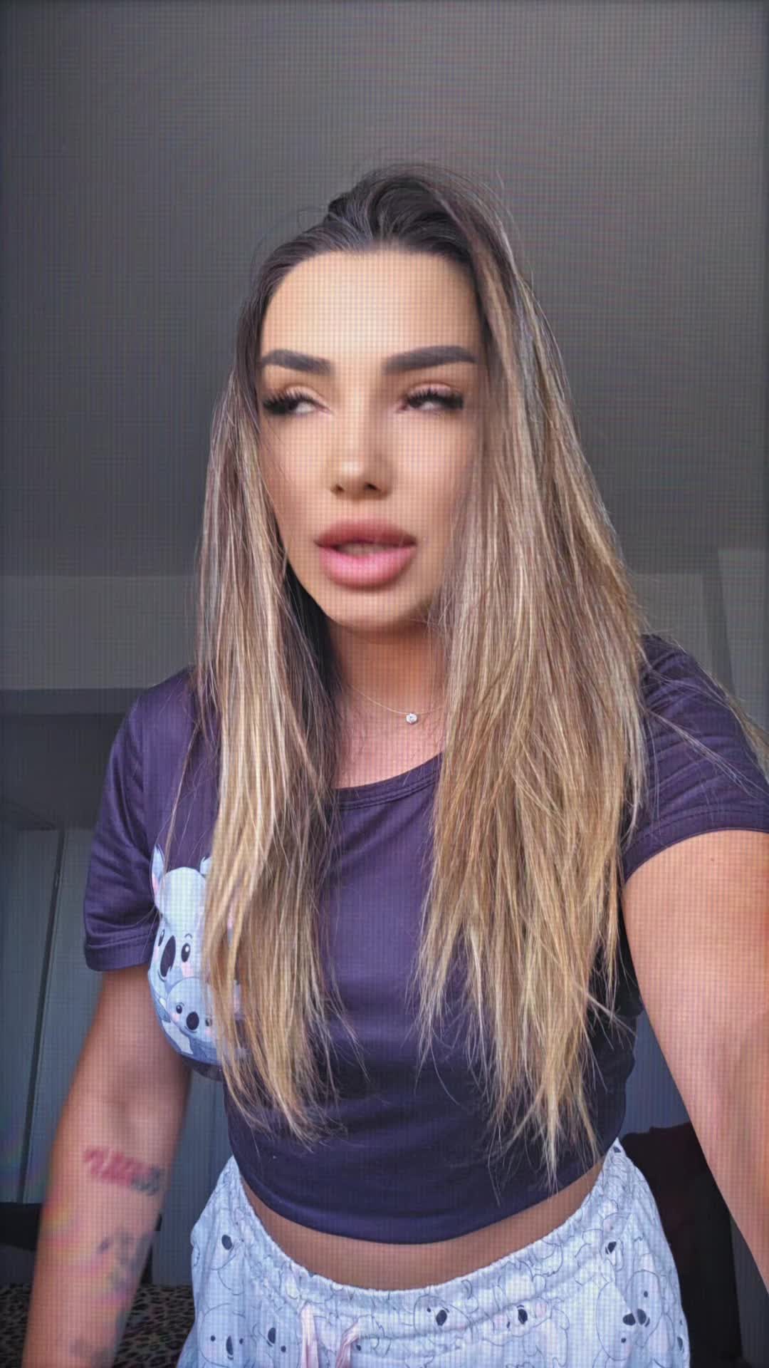 @Alii Alina